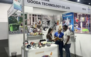 Exhibition 2 of Home Exhibition 2 Home